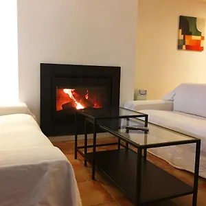 https://el-librero-de-la-alhambra.es-andalucia.com