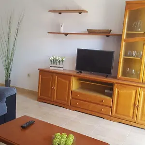 https://atico-gran-tarajal.in-canary-islands.com