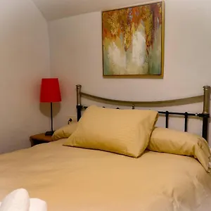 https://cueva-la-kililla.es-andalucia.com
